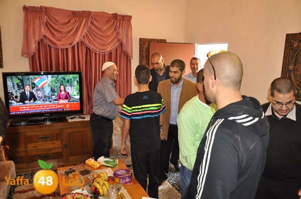 qady ra2ed sala7 a1130 (5).JPG